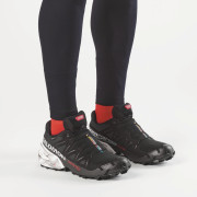 Muške cipele Salomon Speedcross 6 Gtx 20 Years