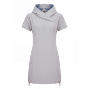Ženska haljina High Point Marty Dress