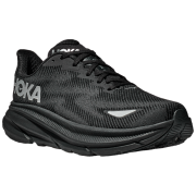 Muška obuća Hoka M Clifton 9 Gtx crna Black / Black