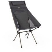 Stolice Vango Micro Tall Recline Chair plava/siva India Ink