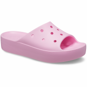 Ženske papuče Crocs Platform slide