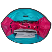 Torbica za biciklo Ortlieb Vario Cyber