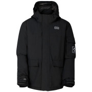 Dječja jakna Dare 2b Shredder II Jk Black crna Black