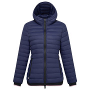 Ženska jakna Regatta Womens Haile tamno plava Navy