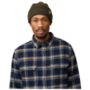 Muška košulja Fjällräven Övik Heavy Flannel Shirt M