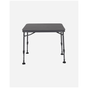 Stol Bo-Camp Tafel Logan 80x60cm