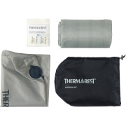 Podloga Therm-a-Rest Topo RW