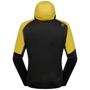 Muška dukserica La Sportiva Session Tech Hoody M