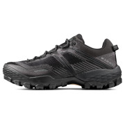 Ženske cipele Mammut Ducan II Low GTX Women