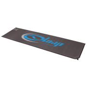 Komplet šatora Loap Sap 2, 2x Denali , 2x Tama