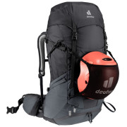 Ženski ruksak Deuter Futura 38 SL