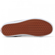 Muška obuća Vans MN Filmore