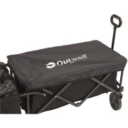 Kolica Outwell Maya Transporter