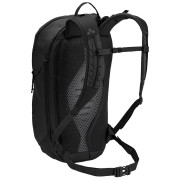 Ruksak Vaude Agile 20