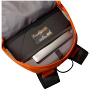 Ruksak The North Face Borealis Classic