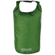 Mjeh Regatta 25L Dry Bag zelena ExtrmeGreen