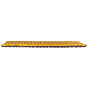 Podloga na napuhavanje NEMO Equipment Tensor Trail Regular Wide