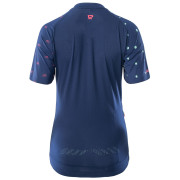 Ženski biciklistički dres Radvik Delta LDS