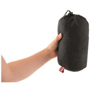 Mreža protiv insekata Robens Trace Hammock Mosquito Net