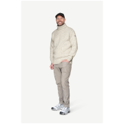 Rolka Devold Nansen Wool High Neck