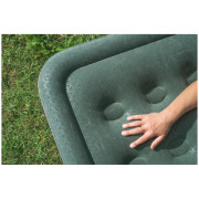 Madraci na napuhavanje Outwell Excellent Double