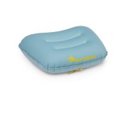 Putni jastuk Sea to Summit Aeros Ultralight Pillow Regular svijetlo plava Aqua Sea