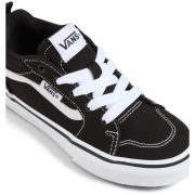 Dječja obuća Vans Filmore