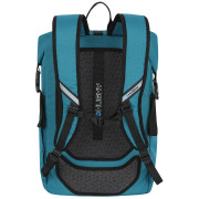 Ruksak Husky Shater 23L