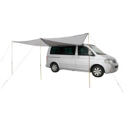 Zaklon Easy Camp Lom Tri Canopy II.