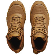 Muške cipele Under Armour Micro G Valsetz Mid