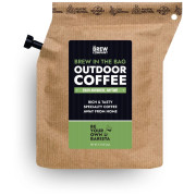 Kava Grower´s cup Outdoor