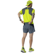 Muške kratke hlače Dynafit Sky Shorts M