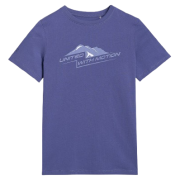 Dječja majica 4F Tshirt M2404