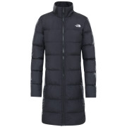 Ženski kaput The North Face Recycled Suzanne Triclimate