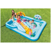 Igraonica Intex Jungle Adventure