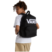 Dječji ruksak  Vans Old Skool Grom Backpack