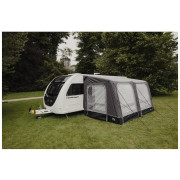 Šator za kamper Vango Balletto Air 390 Elements ProShield