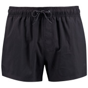 Muški kupaći Puma Short Length Swim Shorts