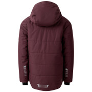 Dječja zimska jakna Dare 2b Explorer Jacket
