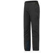 Muške hlače Dare 2b Mens Peak Trouser