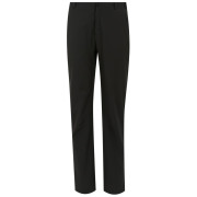 Muške hlače Regatta Bayfell Trousers crna black