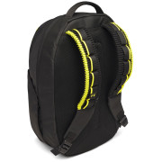 Gradski ruksak Under Armour No Weigh Lite Bp
