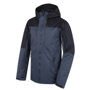 Muška jakna Husky Nickin M