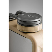 Čutura GSI Outdoors Boulder Flask 6