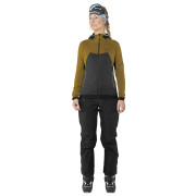 Ženske zimske hlače Dynafit Ridge Dst Pnt W