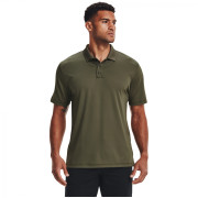 Muška majica Under Armour Tac Performance Polo 2.0