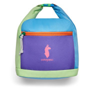 Vrećica za magnezij Cotopaxi Halcon Chalk Bucket