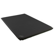 Podloga na samonapuhavanje Vango Comfort 7.5 Double