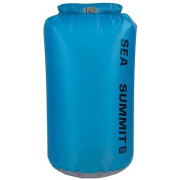 Mjeh Sea to Summit Ultra-Sil Dry Sack 35 l plava Blue