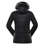 Ženska zimska jakna Alpine Pro Egypa